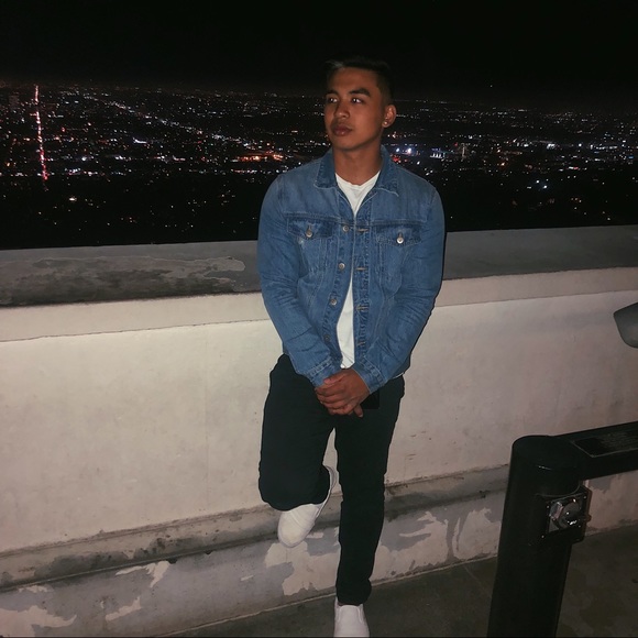 Meet your Posher, Kiara - Picture 3 of 5